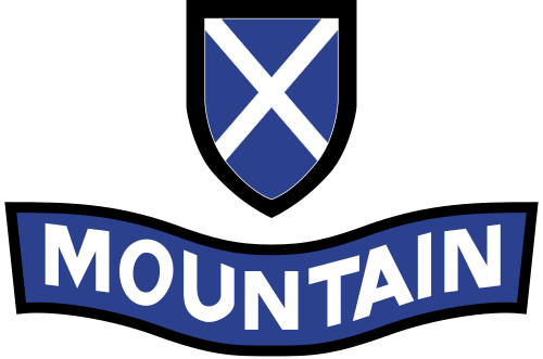 52nd (Lowland) Division